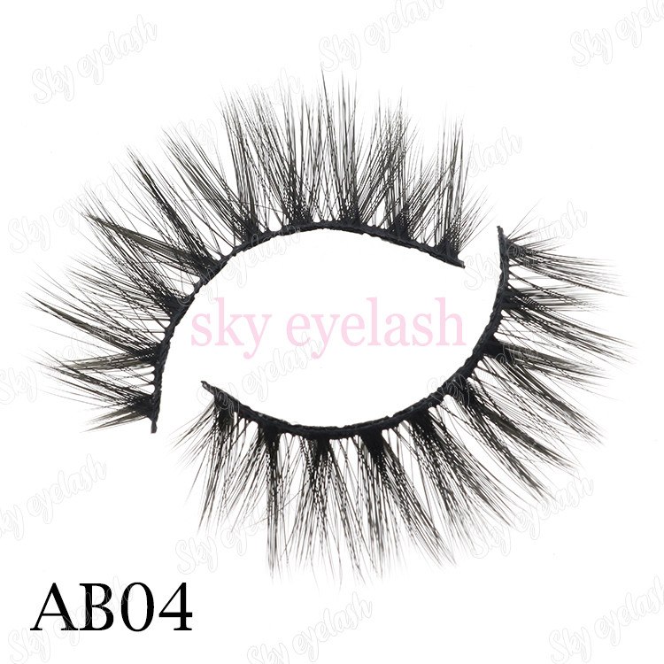top seller faux mink eyelash.jpg